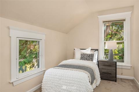 2314 E Ward St, Seattle, WA 98112 photo 24