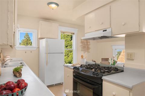 2314 E Ward St, Seattle, WA 98112 photo 19