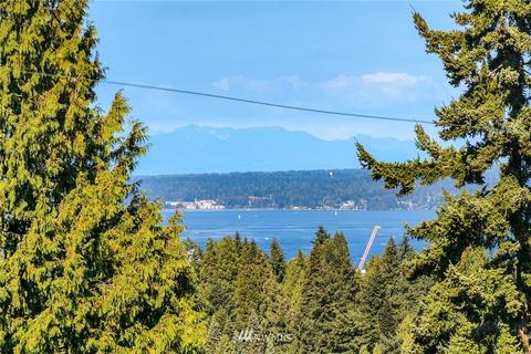2314 E Ward St, Seattle, WA 98112 photo 15