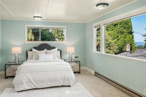 2314 E Ward St, Seattle, WA 98112 photo 11