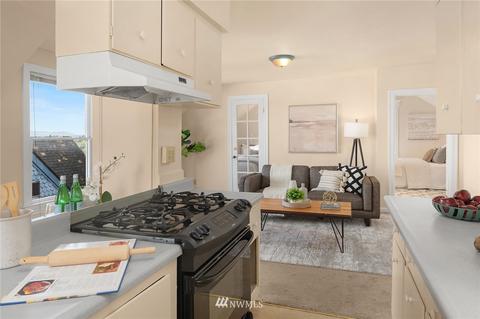 2314 E Ward St, Seattle, WA 98112 photo 22