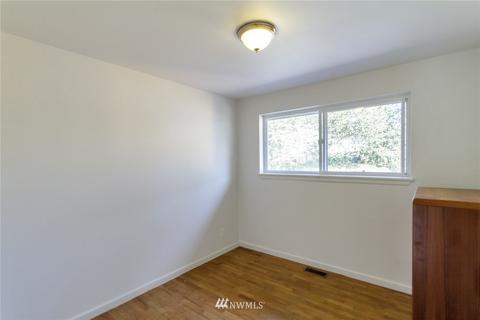 3609 Friday Ave, Everett, WA 98201 photo 5