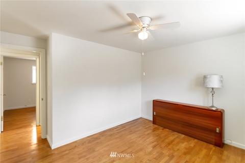 3609 Friday Ave, Everett, WA 98201 photo 11