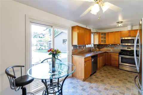 3609 Friday Ave, Everett, WA 98201 photo 16