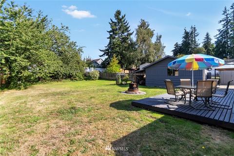 3609 Friday Ave, Everett, WA 98201 photo 26