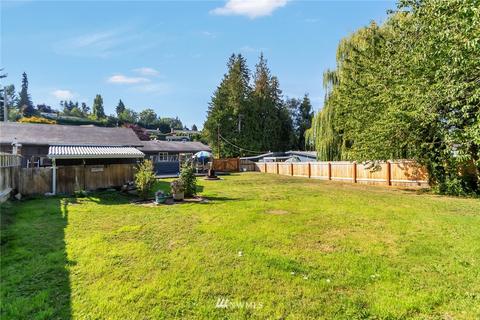 3609 Friday Ave, Everett, WA 98201 photo 24
