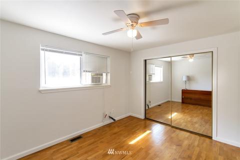3609 Friday Ave, Everett, WA 98201 photo 10