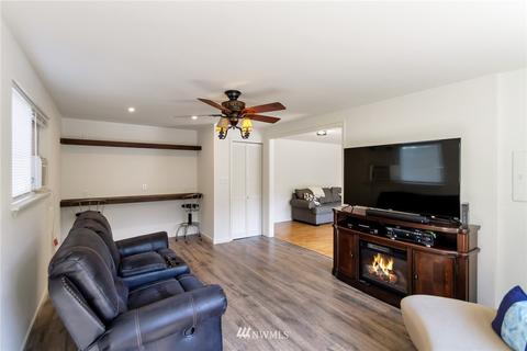 3609 Friday Ave, Everett, WA 98201 photo 13