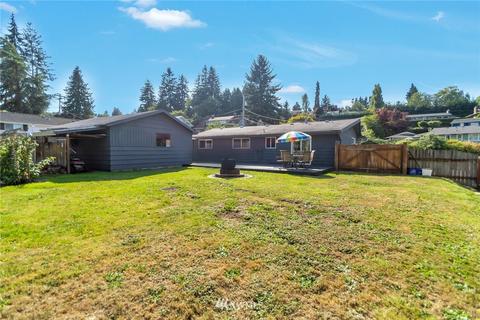 3609 Friday Ave, Everett, WA 98201 photo 25