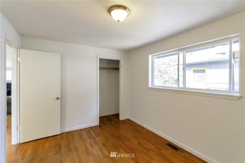 3609 Friday Ave, Everett, WA 98201 photo 8