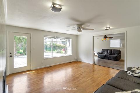 3609 Friday Ave, Everett, WA 98201 photo 4