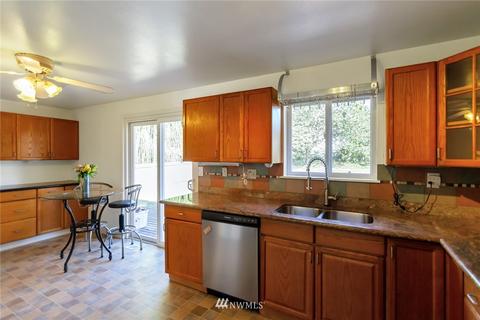 3609 Friday Ave, Everett, WA 98201 photo 14