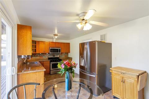 3609 Friday Ave, Everett, WA 98201 photo 17