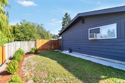 3609 Friday Ave, Everett, WA 98201 photo 27