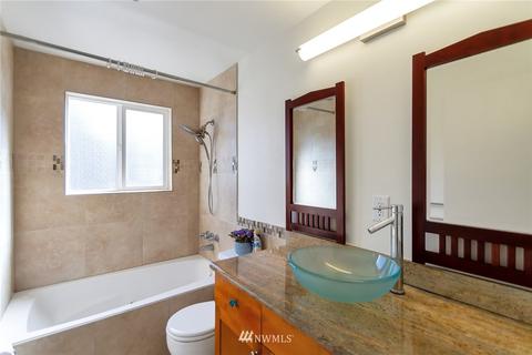 3609 Friday Ave, Everett, WA 98201 photo 9