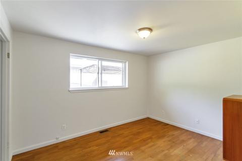 3609 Friday Ave, Everett, WA 98201 photo 7