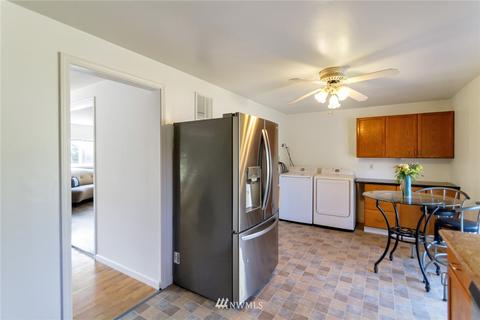 3609 Friday Ave, Everett, WA 98201 photo 15