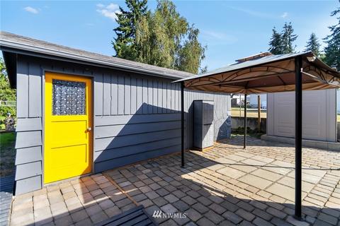 3609 Friday Ave, Everett, WA 98201 photo 22