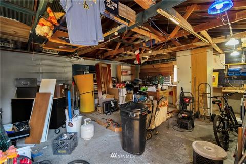 3609 Friday Ave, Everett, WA 98201 photo 23