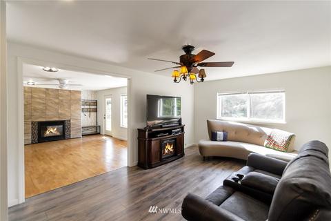 3609 Friday Ave, Everett, WA 98201 photo 12