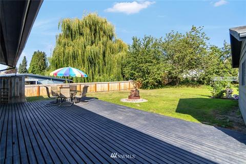 3609 Friday Ave, Everett, WA 98201 photo 21