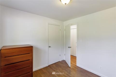 3609 Friday Ave, Everett, WA 98201 photo 6