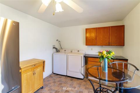3609 Friday Ave, Everett, WA 98201 photo 18