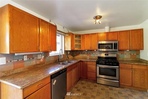 3609 Friday Ave, Everett, WA 98201 photo 19