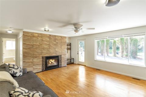 3609 Friday Ave, Everett, WA 98201 photo 3