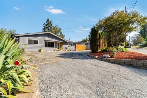 3609 Friday Ave, Everett, WA 98201 photo 2
