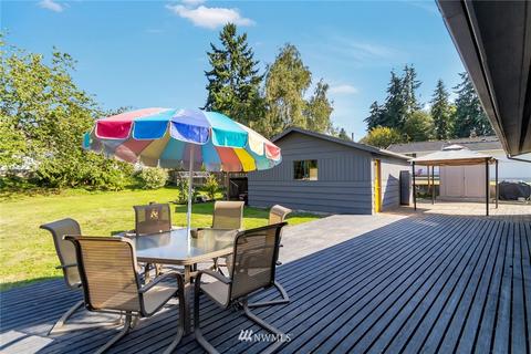 3609 Friday Ave, Everett, WA 98201 photo 20