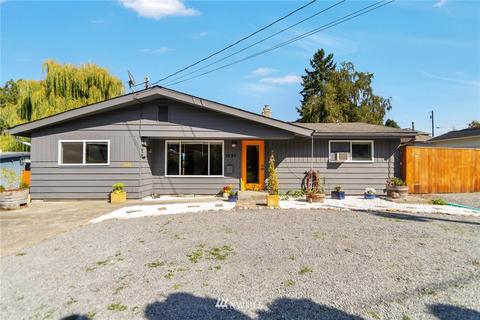 3609 Friday Ave, Everett, WA 98201 photo 1