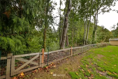 13313 58th Dr SE, Everett, WA 98208 photo 24
