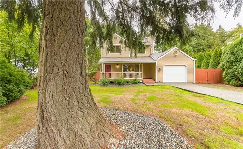 13313 58th Dr SE, Everett, WA 98208 photo 32