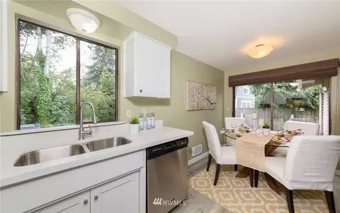 13313 58th Dr SE, Everett, WA 98208 photo 10
