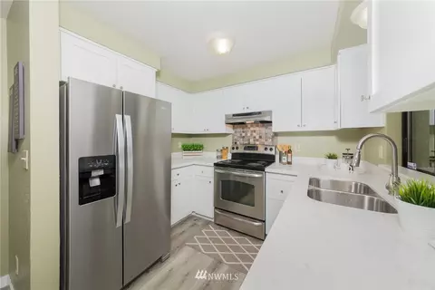13313 58th Dr SE, Everett, WA 98208 photo 8