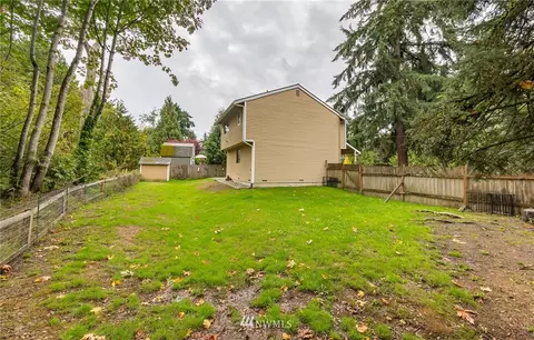 13313 58th Dr SE, Everett, WA 98208 photo 29