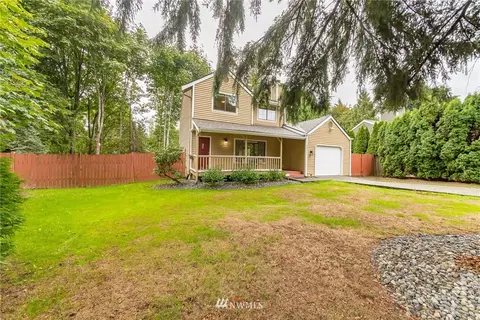 13313 58th Dr SE, Everett, WA 98208 photo 31