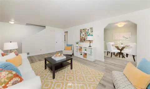 13313 58th Dr SE, Everett, WA 98208 photo 5