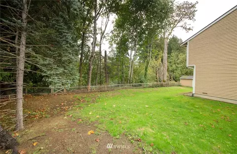13313 58th Dr SE, Everett, WA 98208 photo 26