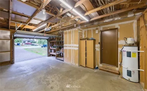 13313 58th Dr SE, Everett, WA 98208 photo 22