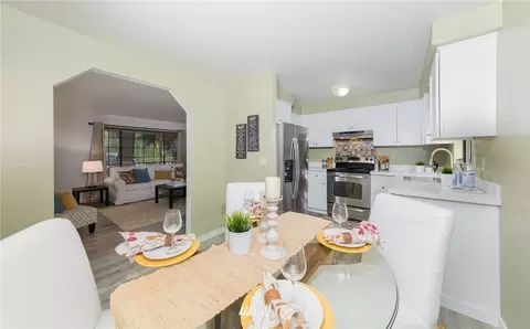 13313 58th Dr SE, Everett, WA 98208 photo 12