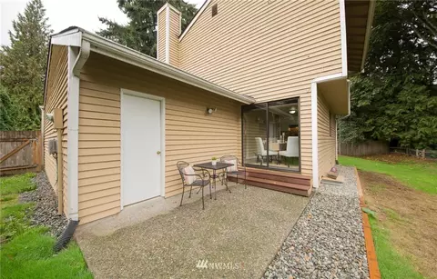 13313 58th Dr SE, Everett, WA 98208 photo 25