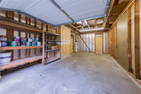 13313 58th Dr SE, Everett, WA 98208 photo 23