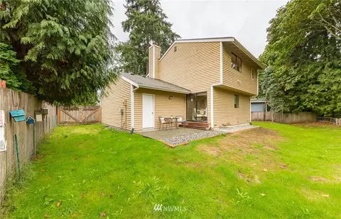 13313 58th Dr SE, Everett, WA 98208 photo 30