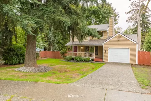 13313 58th Dr SE, Everett, WA 98208 photo 33