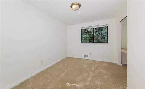 13313 58th Dr SE, Everett, WA 98208 photo 14
