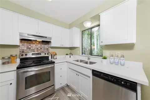 13313 58th Dr SE, Everett, WA 98208 photo 9