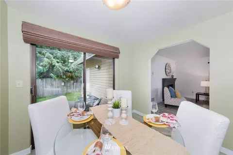 13313 58th Dr SE, Everett, WA 98208 photo 13