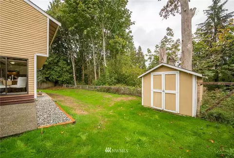 13313 58th Dr SE, Everett, WA 98208 photo 27
